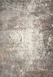 Kusový koberec Almeras 52030-110 Multi…