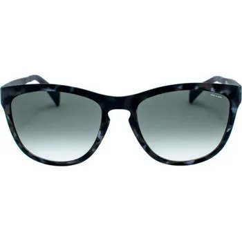 Dámské sluneční brýle Italia Independent 0111-093-000 (ø 55 mm)