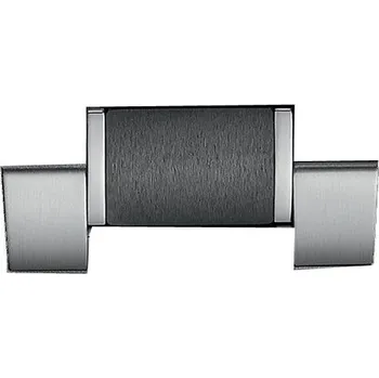 Řemínek na hodinky TAG Heuer článek FM0345 k BA0843