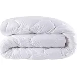 Dvojitá přikrývka THERMO 140 x 200 cm