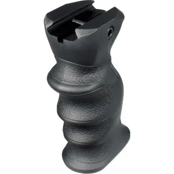 UTG Přední rukojeť na M4/AR15