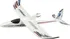 RC model letadla Multiplex EasyStar 3 1-01499