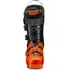 Sjezdové boty Tecnica Zero G Tour Pro 130 Orange/Black 2022/2023 42