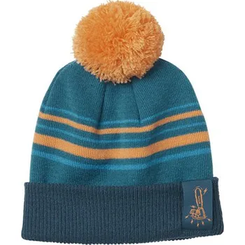 Čepice STIHL Dětská zimní čepice "SAW" (04204400000)