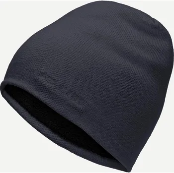 Čepice Čepice KJUS Unisex Formula Beanie Barva: 4130000, Velikost: ONE SIZE, Pohlaví: Unisex