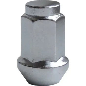 Nářadí pro automobil Ferdus 11.186