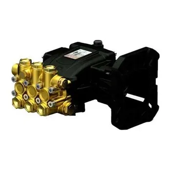 Příslušenství pro vysokotlaký čistič Vysokotlaké čerpadlo Mazzoni PM 15200R EDM E4