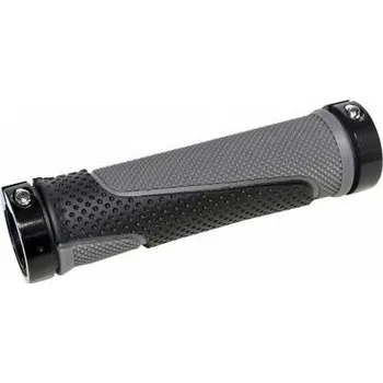 grip PROFIL G308 Barva: černá Gripy