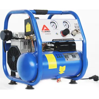 Kompresor Tagred TA381