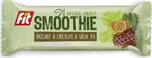 Fit Smoothie 32 g