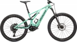 Specialized Levo Alloy NB 500 Wh…