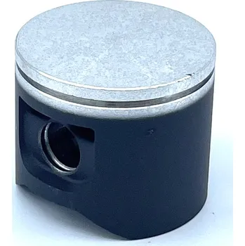 Pila Píst bez pístních kroužků pro Husqvarna 357 TEFLON nahrazuje originál 537219602