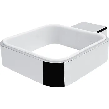 WC štětka Samotný úchyt WC kartáče NIMCO Ki 14094X-26 Nimco