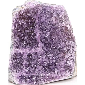 Drahý kámen Magieprirody.cz Ametyst drúza 0.560 kg - #1427