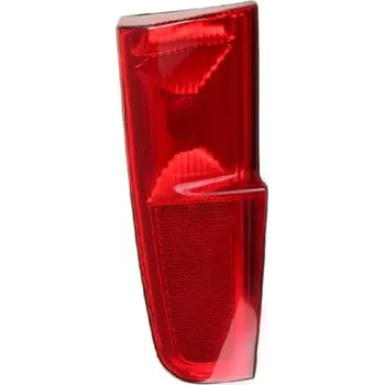 Zadní světlomet TYC zadní světlo levé vnitřní FIAT PUNTO II FL 3D (188), 07.03-12.10 OE 51721472