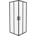 Mexen Rio 860-090-090-70-00 kout čirý