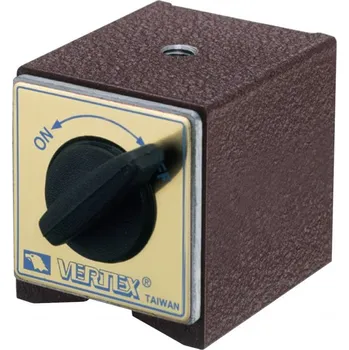 Magnetické těleso VMB-00