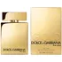 Pánský parfém Dolce & Gabbana The One For Men Gold Intense EDP