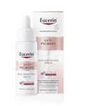 Eucerin Anti-Pigment Skin Perfecting…