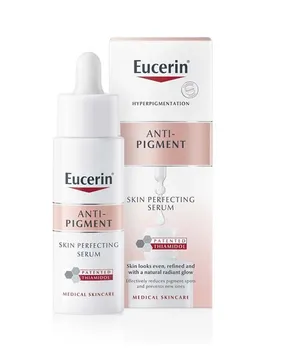 Pleťové sérum Eucerin Anti-Pigment Skin Perfecting sérum 30 ml