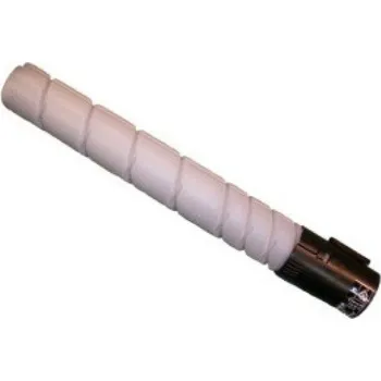 Alternativa Konica Minolta TN-216 M ,Magenta toner , 26 000 str.