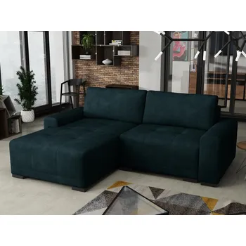 Sedací souprava Rohová sedací souprava Gefiones, Potah: Country 12 MIRJAN 5903211172670