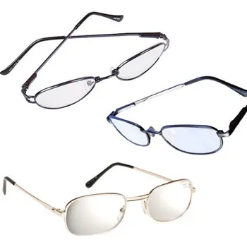 Gadget Brýle na čtení: 2,5