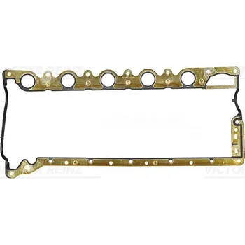 Těsnění motoru Těsnění, koleno sacího potrubí VICTOR REINZ 71-39438-00