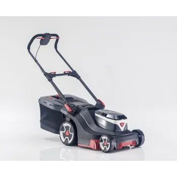 Sekačka AKU sekačka AL-KO 382 Li Premium