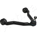 Řídicí páka, zavěšení kol ASHIKA 72-0S-S01R