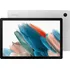 Tablet Samsung Galaxy Tab A8