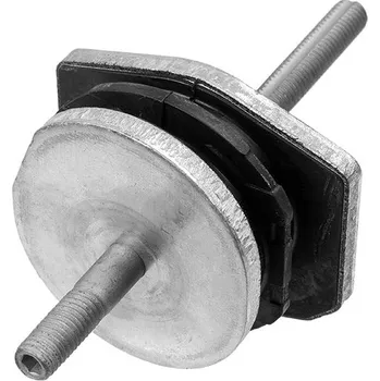 Uložení, listová pružina LEMFÖRDER 42690 01