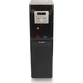 Výdejník vody WS - Ruhens 340 POU - Pronájem stolní verze