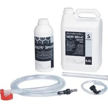 aditivum Aditiva, regenerace filtru sazi/pevných částic BOSAL 258-972