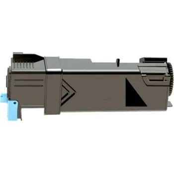 Alternativa MY5TJ/593-11040 - toner černý pro Dell, 2150/2155BK, 3000 str.