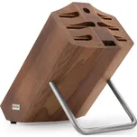 Wüsthof Blok na nože 7265