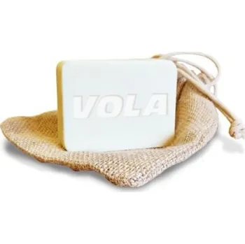 Lyžařský vosk VOLA E-Wax 80 g