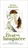 Život na houpačce: Autentické příběhy ze života ‚‚hraničářů’’ a jejich blízkých - Martina Kulhánková (2022) [E-kniha], e-kniha