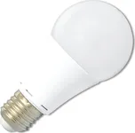 Ecolite LED žárovka E27 12W 230V 1210lm…