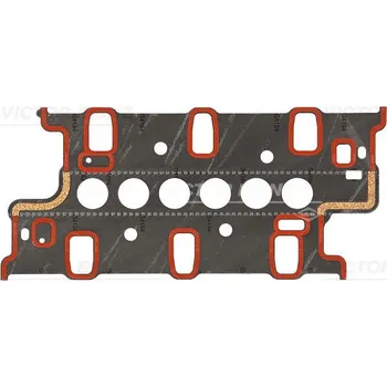 Těsnění motoru Těsnění, koleno sacího potrubí VICTOR REINZ 71-24913-30