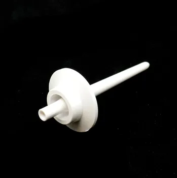 Příslušenství k šicímu stroji kolík cívky Lucznik Finesse