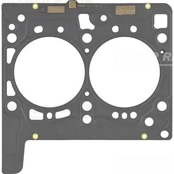 Automobilové těsnění Těsnění, hlava válce VICTOR REINZ 61-38860-00