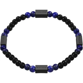 Náramek POLICE PEAGB0001305