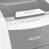 Skartovačka Leitz IQ Autofeed Office 300 P5