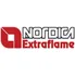 La Nordica