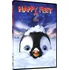 DVD film Happy Feet 2 (2011), DVD