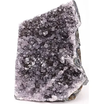 Drahý kámen Magieprirody.cz Ametyst drúza 0.360 kg - #1440