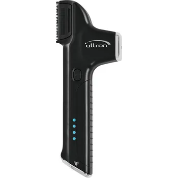 Strojek na vlasy Ultron Scissor Clipper 7670001