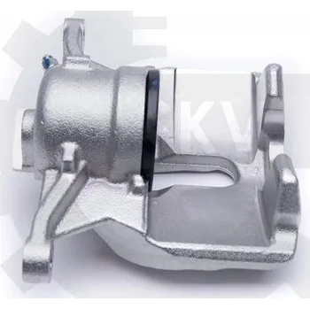 Brzdový třmen Brzdový třmen přední pravý Audi A3 (8V) Q2