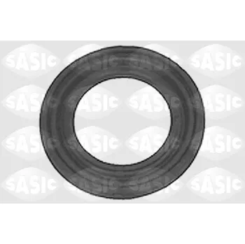 Opravná sada podvozku a pohonu kol Těsnění, horní uložení tlumičů SASIC 1745055